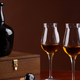 Image for article titled Great, even tulip glasses are sexist